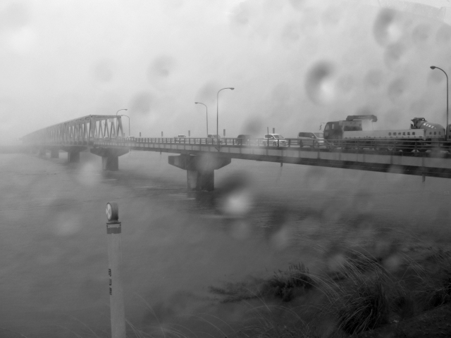 水位 飛騨 川